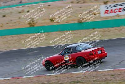 media/Jan-15-2022-Touge2Track (Sat) [[c356f1827c]]/Group 3/Session 4 Turn 1/